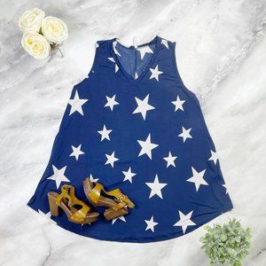 Acting Pro Summer Dress